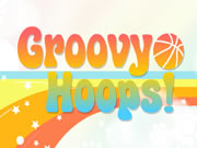 Groovy Hoops
